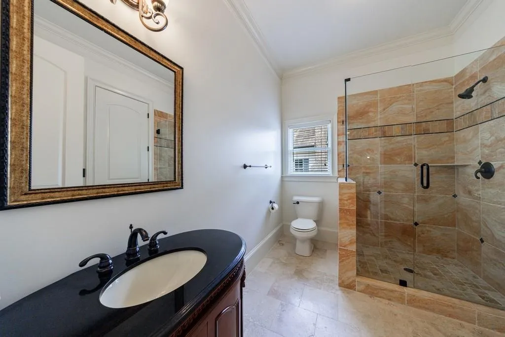 510 Belada Boulevard, Atlanta, Georgia 30342, 7 Bedrooms Bedrooms, ,7 BathroomsBathrooms,Residential,Sold,510 Belada Boulevard,7569046