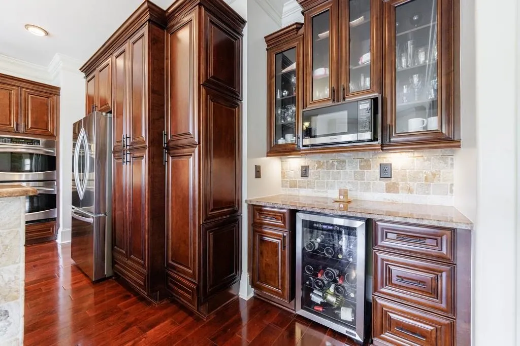 510 Belada Boulevard, Atlanta, Georgia 30342, 7 Bedrooms Bedrooms, ,7 BathroomsBathrooms,Residential,Sold,510 Belada Boulevard,7569046