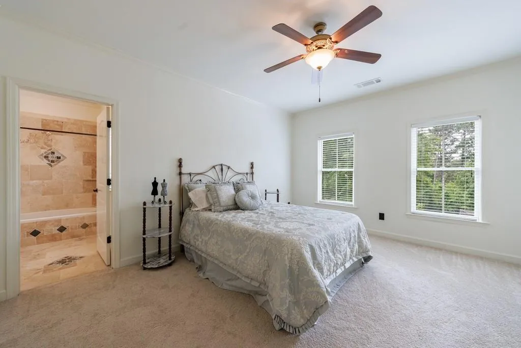 510 Belada Boulevard, Atlanta, Georgia 30342, 7 Bedrooms Bedrooms, ,7 BathroomsBathrooms,Residential,Sold,510 Belada Boulevard,7569046