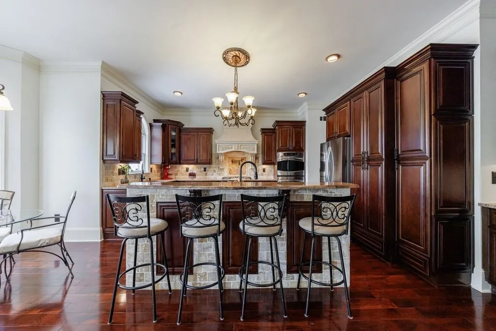 510 Belada Boulevard, Atlanta, Georgia 30342, 7 Bedrooms Bedrooms, ,7 BathroomsBathrooms,Residential,Sold,510 Belada Boulevard,7569046