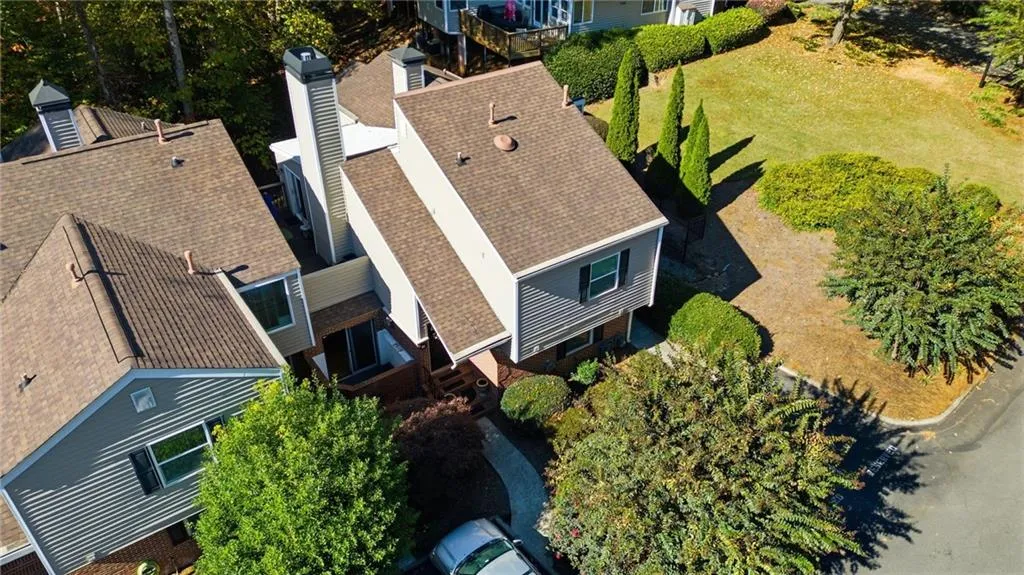 78 Dunwoody Springs Drive, Atlanta, Georgia 30328, 2 Bedrooms Bedrooms, ,2 BathroomsBathrooms,Residential,For Sale,78 Dunwoody Springs Drive,7669722