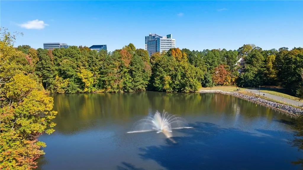 78 Dunwoody Springs Drive, Atlanta, Georgia 30328, 2 Bedrooms Bedrooms, ,2 BathroomsBathrooms,Residential,For Sale,78 Dunwoody Springs Drive,7669722