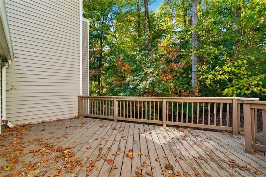 78 Dunwoody Springs Drive, Atlanta, Georgia 30328, 2 Bedrooms Bedrooms, ,2 BathroomsBathrooms,Residential,For Sale,78 Dunwoody Springs Drive,7669722