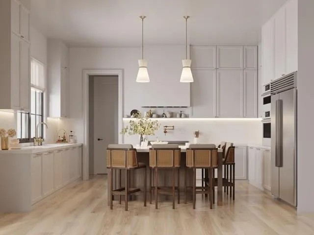 4131 Glen Devon Drive Nw, Atlanta, Georgia 30327, 6 Bedrooms Bedrooms, 0 ,6 BathroomsBathrooms,Residential,For Sale,4131 Glen Devon Drive Nw,7751706