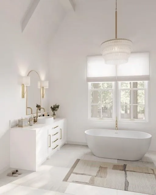 4131 Glen Devon Drive Nw, Atlanta, Georgia 30327, 6 Bedrooms Bedrooms, 0 ,6 BathroomsBathrooms,Residential,For Sale,4131 Glen Devon Drive Nw,7751706