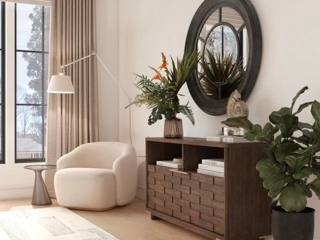 4131 Glen Devon Drive Nw, Atlanta, Georgia 30327, 6 Bedrooms Bedrooms, 0 ,6 BathroomsBathrooms,Residential,For Sale,4131 Glen Devon Drive Nw,7751706