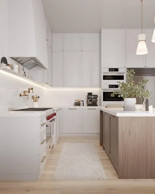 4131 Glen Devon Drive Nw, Atlanta, Georgia 30327, 6 Bedrooms Bedrooms, 0 ,6 BathroomsBathrooms,Residential,For Sale,4131 Glen Devon Drive Nw,7751706