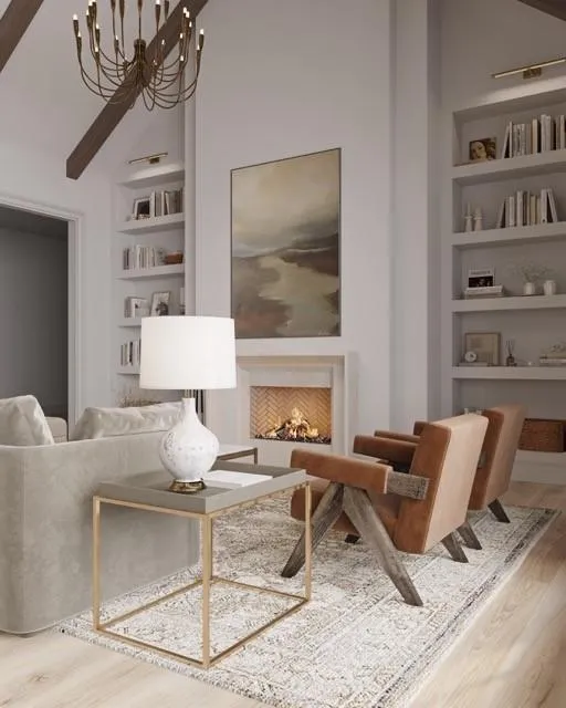 4131 Glen Devon Drive Nw, Atlanta, Georgia 30327, 6 Bedrooms Bedrooms, 0 ,6 BathroomsBathrooms,Residential,For Sale,4131 Glen Devon Drive Nw,7751706