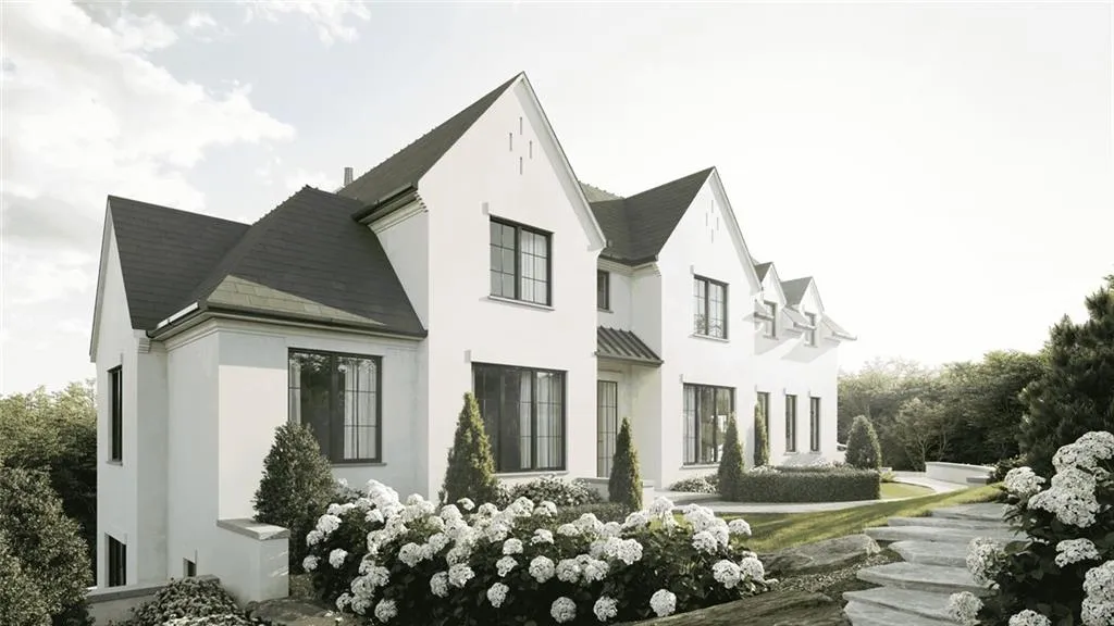 4131 Glen Devon Drive Nw, Atlanta, Georgia 30327, 6 Bedrooms Bedrooms, 0 ,6 BathroomsBathrooms,Residential,For Sale,4131 Glen Devon Drive Nw,7751706