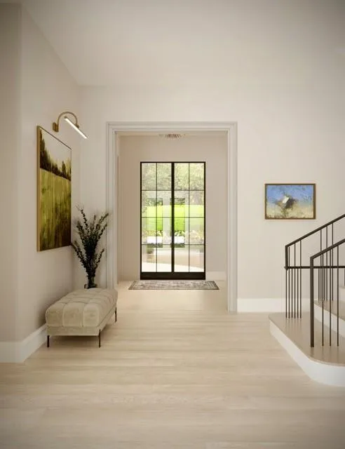 4131 Glen Devon Drive Nw, Atlanta, Georgia 30327, 6 Bedrooms Bedrooms, 0 ,6 BathroomsBathrooms,Residential,For Sale,4131 Glen Devon Drive Nw,7751706