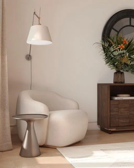 4131 Glen Devon Drive Nw, Atlanta, Georgia 30327, 6 Bedrooms Bedrooms, 0 ,6 BathroomsBathrooms,Residential,For Sale,4131 Glen Devon Drive Nw,7751706