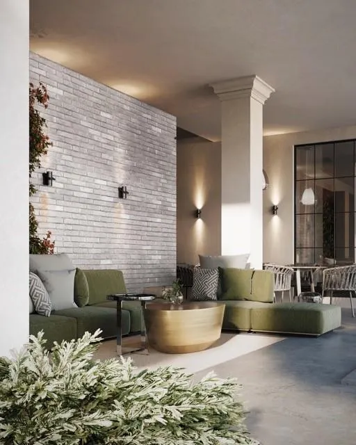 4131 Glen Devon Drive Nw, Atlanta, Georgia 30327, 6 Bedrooms Bedrooms, 0 ,6 BathroomsBathrooms,Residential,For Sale,4131 Glen Devon Drive Nw,7751706