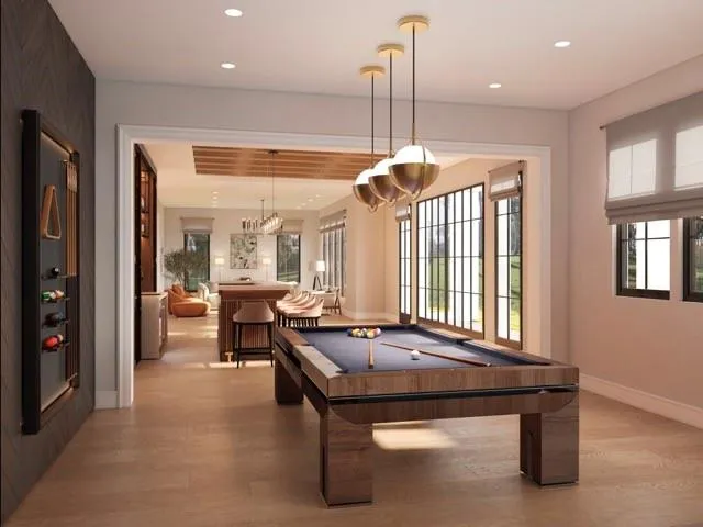 4131 Glen Devon Drive Nw, Atlanta, Georgia 30327, 6 Bedrooms Bedrooms, 0 ,6 BathroomsBathrooms,Residential,For Sale,4131 Glen Devon Drive Nw,7751706