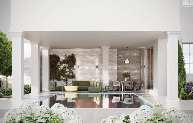 4131 Glen Devon Drive Nw, Atlanta, Georgia 30327, 6 Bedrooms Bedrooms, 0 ,6 BathroomsBathrooms,Residential,For Sale,4131 Glen Devon Drive Nw,7751706