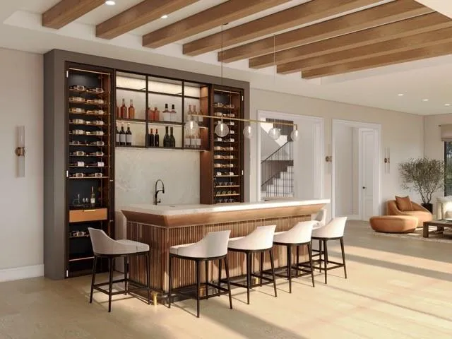 4131 Glen Devon Drive Nw, Atlanta, Georgia 30327, 6 Bedrooms Bedrooms, 0 ,6 BathroomsBathrooms,Residential,For Sale,4131 Glen Devon Drive Nw,7751706