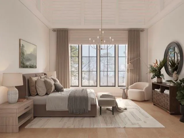 4131 Glen Devon Drive Nw, Atlanta, Georgia 30327, 6 Bedrooms Bedrooms, 0 ,6 BathroomsBathrooms,Residential,For Sale,4131 Glen Devon Drive Nw,7751706