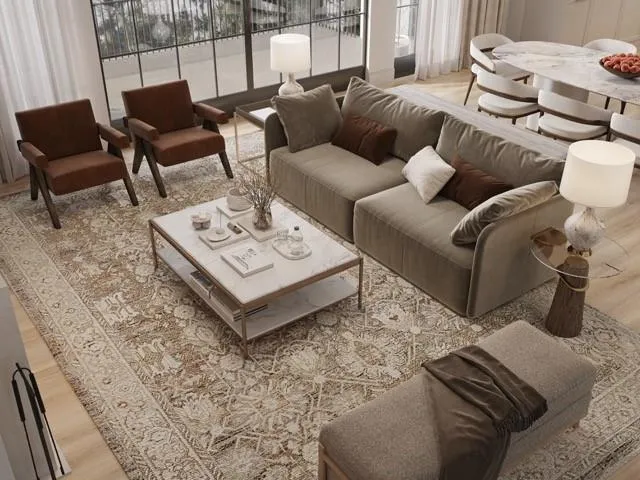 4131 Glen Devon Drive Nw, Atlanta, Georgia 30327, 6 Bedrooms Bedrooms, 0 ,6 BathroomsBathrooms,Residential,For Sale,4131 Glen Devon Drive Nw,7751706