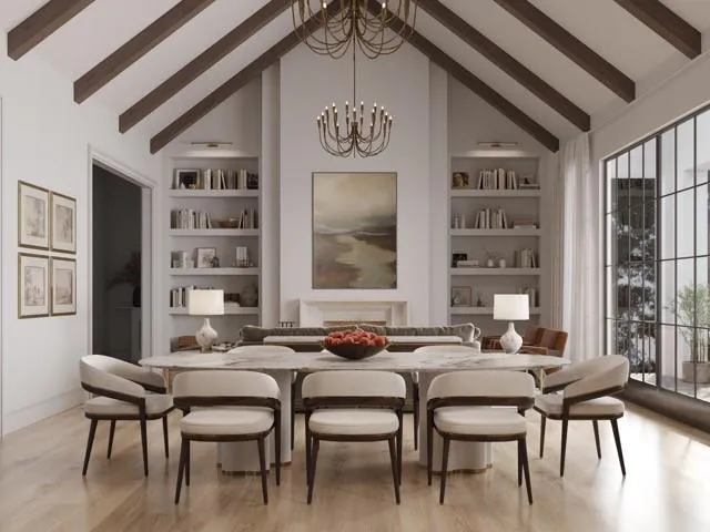 4131 Glen Devon Drive Nw, Atlanta, Georgia 30327, 6 Bedrooms Bedrooms, 0 ,6 BathroomsBathrooms,Residential,For Sale,4131 Glen Devon Drive Nw,7751706