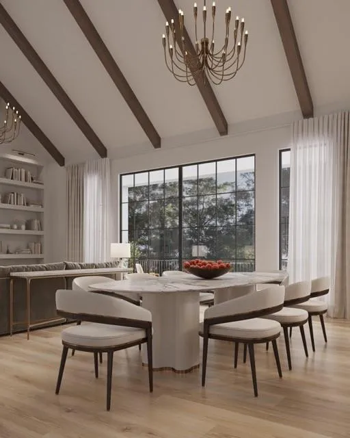 4131 Glen Devon Drive Nw, Atlanta, Georgia 30327, 6 Bedrooms Bedrooms, 0 ,6 BathroomsBathrooms,Residential,For Sale,4131 Glen Devon Drive Nw,7751706