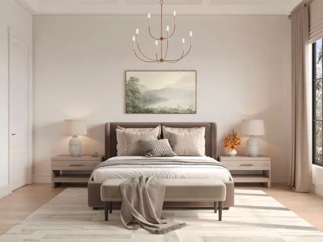 4131 Glen Devon Drive Nw, Atlanta, Georgia 30327, 6 Bedrooms Bedrooms, 0 ,6 BathroomsBathrooms,Residential,For Sale,4131 Glen Devon Drive Nw,7751706