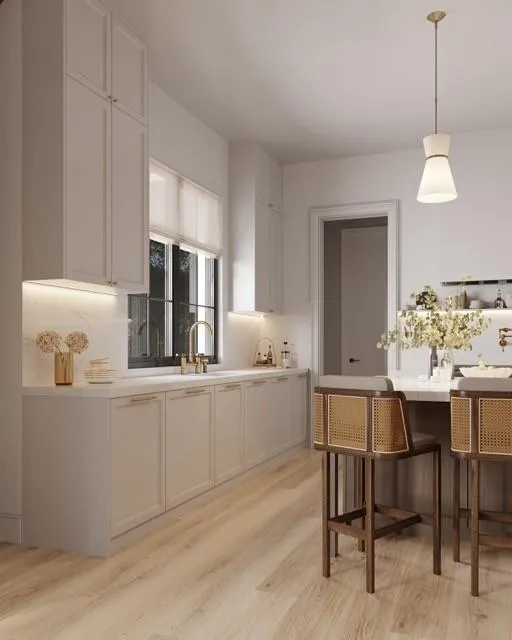 4131 Glen Devon Drive Nw, Atlanta, Georgia 30327, 6 Bedrooms Bedrooms, 0 ,6 BathroomsBathrooms,Residential,For Sale,4131 Glen Devon Drive Nw,7751706