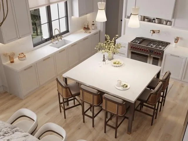 4131 Glen Devon Drive Nw, Atlanta, Georgia 30327, 6 Bedrooms Bedrooms, 0 ,6 BathroomsBathrooms,Residential,For Sale,4131 Glen Devon Drive Nw,7751706