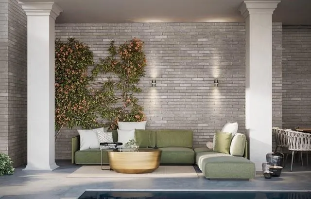 4131 Glen Devon Drive Nw, Atlanta, Georgia 30327, 6 Bedrooms Bedrooms, 0 ,6 BathroomsBathrooms,Residential,For Sale,4131 Glen Devon Drive Nw,7751706