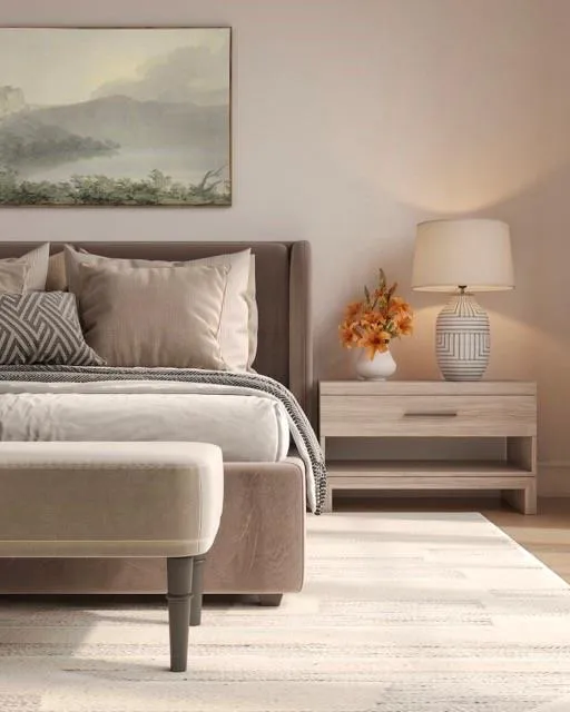 4131 Glen Devon Drive Nw, Atlanta, Georgia 30327, 6 Bedrooms Bedrooms, 0 ,6 BathroomsBathrooms,Residential,For Sale,4131 Glen Devon Drive Nw,7751706