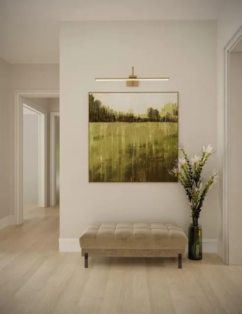 4131 Glen Devon Drive Nw, Atlanta, Georgia 30327, 6 Bedrooms Bedrooms, 0 ,6 BathroomsBathrooms,Residential,For Sale,4131 Glen Devon Drive Nw,7751706