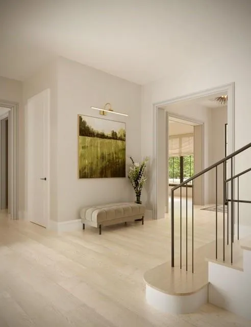 4131 Glen Devon Drive Nw, Atlanta, Georgia 30327, 6 Bedrooms Bedrooms, 0 ,6 BathroomsBathrooms,Residential,For Sale,4131 Glen Devon Drive Nw,7751706