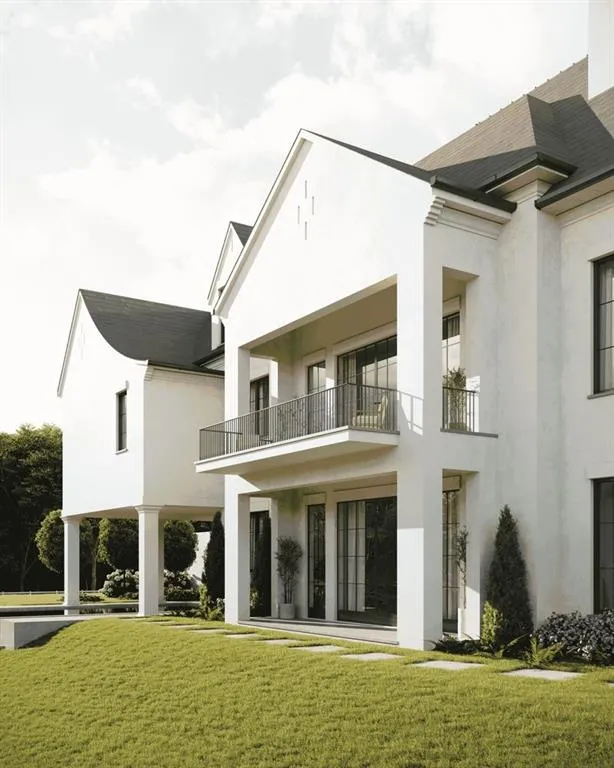 4131 Glen Devon Drive Nw, Atlanta, Georgia 30327, 6 Bedrooms Bedrooms, 0 ,6 BathroomsBathrooms,Residential,For Sale,4131 Glen Devon Drive Nw,7751706