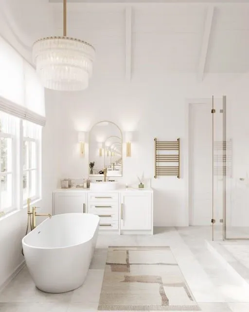 4131 Glen Devon Drive Nw, Atlanta, Georgia 30327, 6 Bedrooms Bedrooms, 0 ,6 BathroomsBathrooms,Residential,For Sale,4131 Glen Devon Drive Nw,7751706