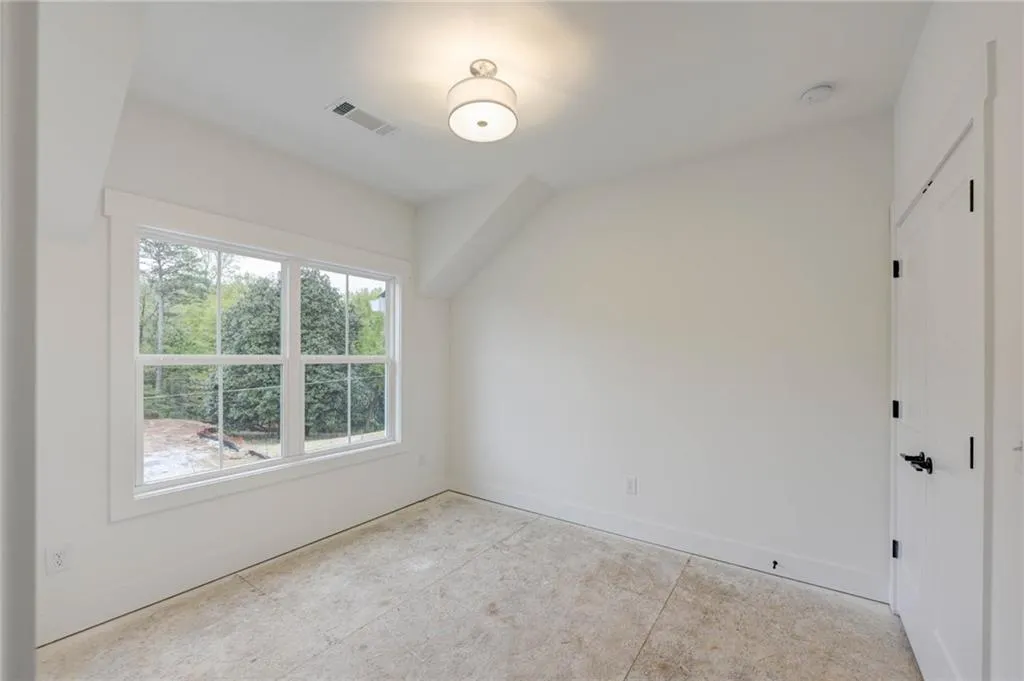 286 Green Hill Road, Sandy Springs, Georgia 30342, 4 Bedrooms Bedrooms, ,3 BathroomsBathrooms,Residential,Sold,286 Green Hill Road,7029908