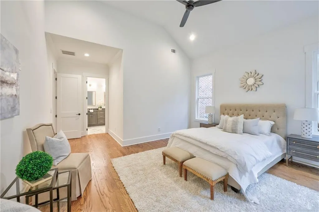 286 Green Hill Road, Sandy Springs, Georgia 30342, 4 Bedrooms Bedrooms, ,3 BathroomsBathrooms,Residential,Sold,286 Green Hill Road,7029908