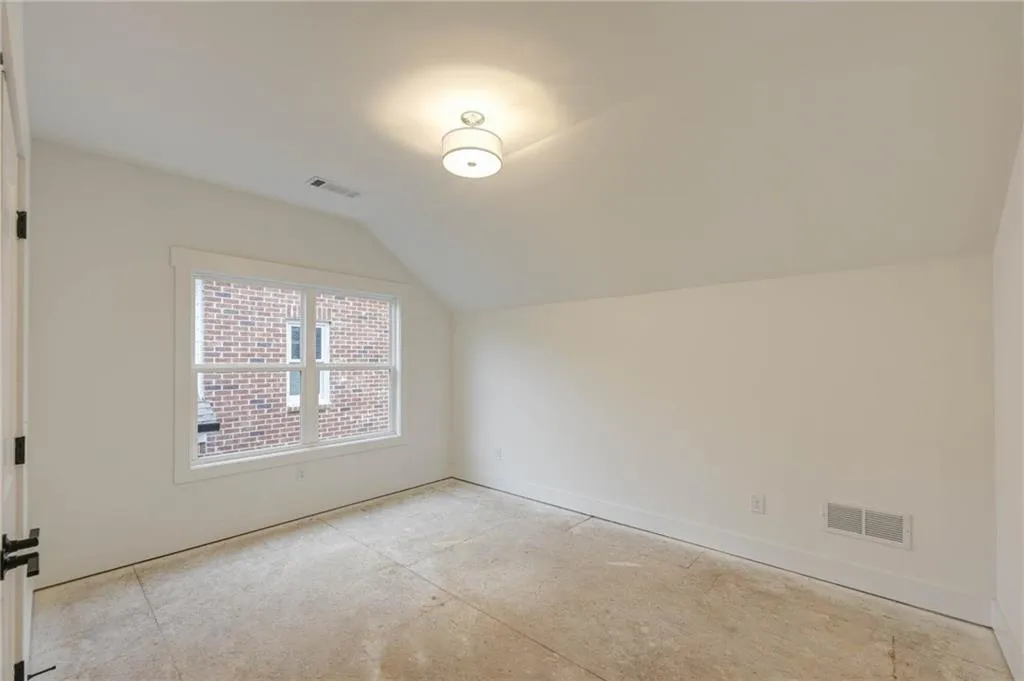 286 Green Hill Road, Sandy Springs, Georgia 30342, 4 Bedrooms Bedrooms, ,3 BathroomsBathrooms,Residential,Sold,286 Green Hill Road,7029908