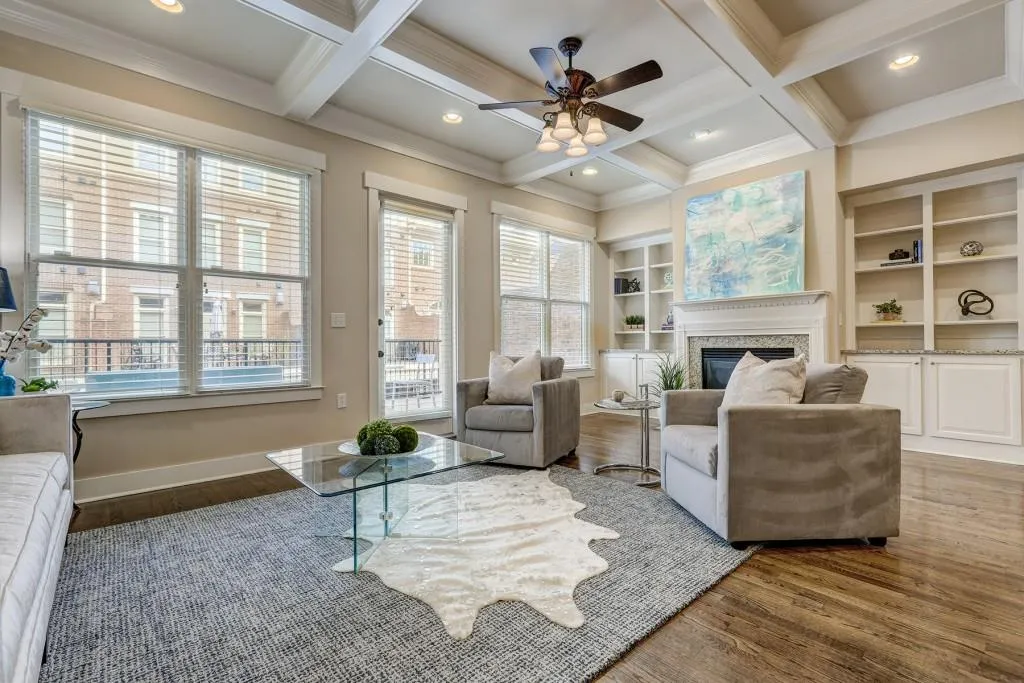 1110 River Vista Drive, Atlanta, Georgia 30339, 3 Bedrooms Bedrooms, ,3 BathroomsBathrooms,Residential,Sold,1110 River Vista Drive,6599671