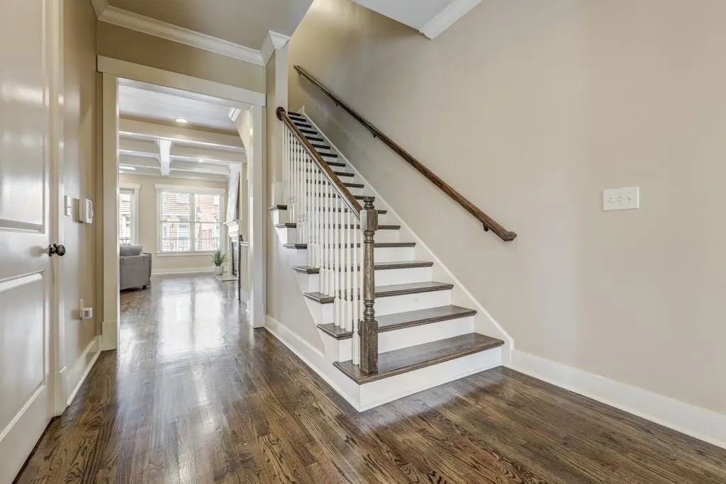 1110 River Vista Drive, Atlanta, Georgia 30339, 3 Bedrooms Bedrooms, ,3 BathroomsBathrooms,Residential,Sold,1110 River Vista Drive,6599671