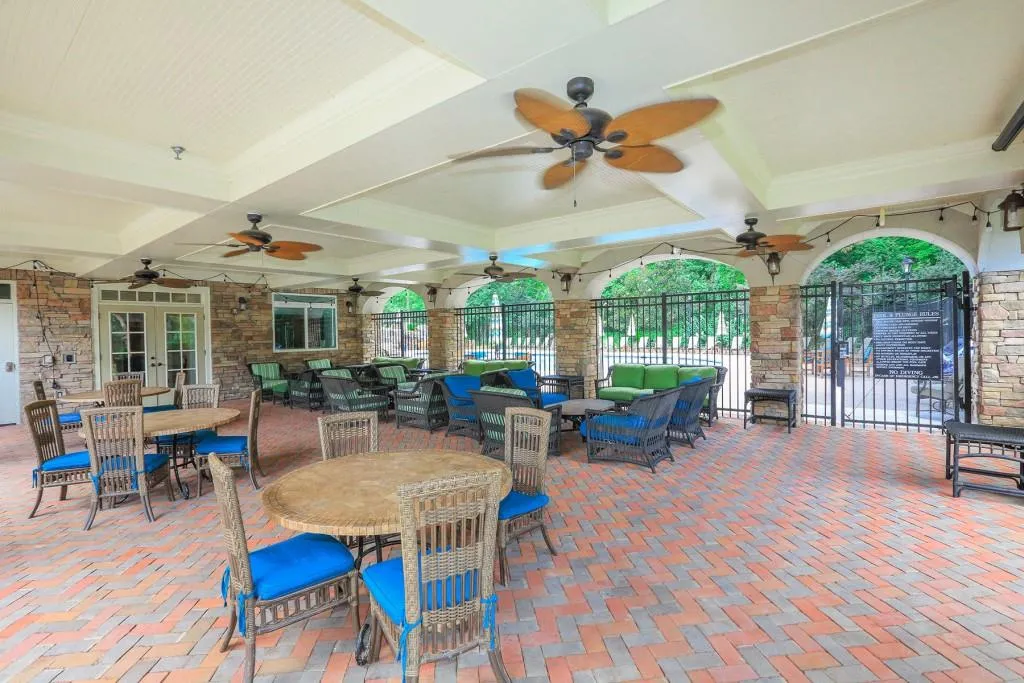1110 River Vista Drive, Atlanta, Georgia 30339, 3 Bedrooms Bedrooms, ,3 BathroomsBathrooms,Residential,Sold,1110 River Vista Drive,6599671