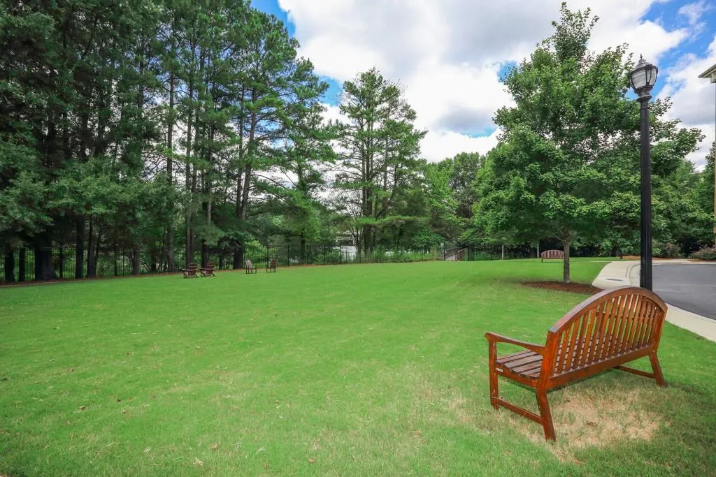 1110 River Vista Drive, Atlanta, Georgia 30339, 3 Bedrooms Bedrooms, ,3 BathroomsBathrooms,Residential,Sold,1110 River Vista Drive,6599671