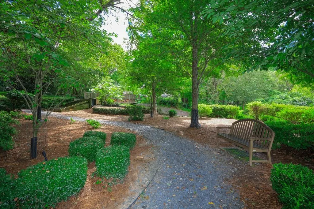 1110 River Vista Drive, Atlanta, Georgia 30339, 3 Bedrooms Bedrooms, ,3 BathroomsBathrooms,Residential,Sold,1110 River Vista Drive,6599671