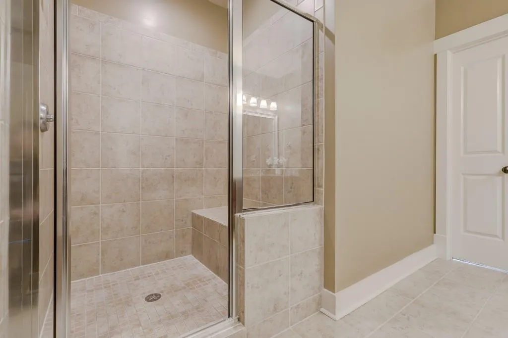 1110 River Vista Drive, Atlanta, Georgia 30339, 3 Bedrooms Bedrooms, ,3 BathroomsBathrooms,Residential,Sold,1110 River Vista Drive,6599671
