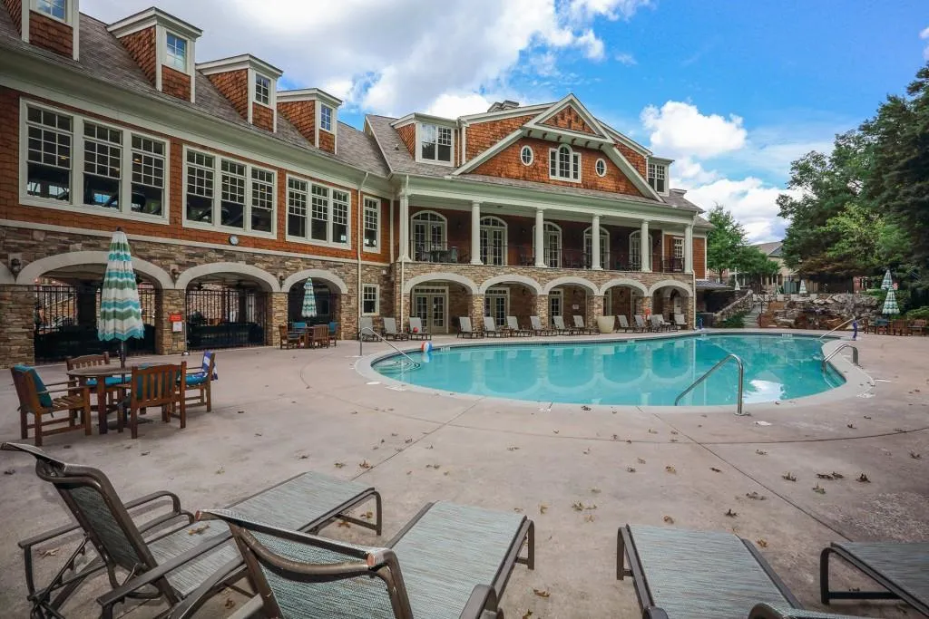 1110 River Vista Drive, Atlanta, Georgia 30339, 3 Bedrooms Bedrooms, ,3 BathroomsBathrooms,Residential,Sold,1110 River Vista Drive,6599671