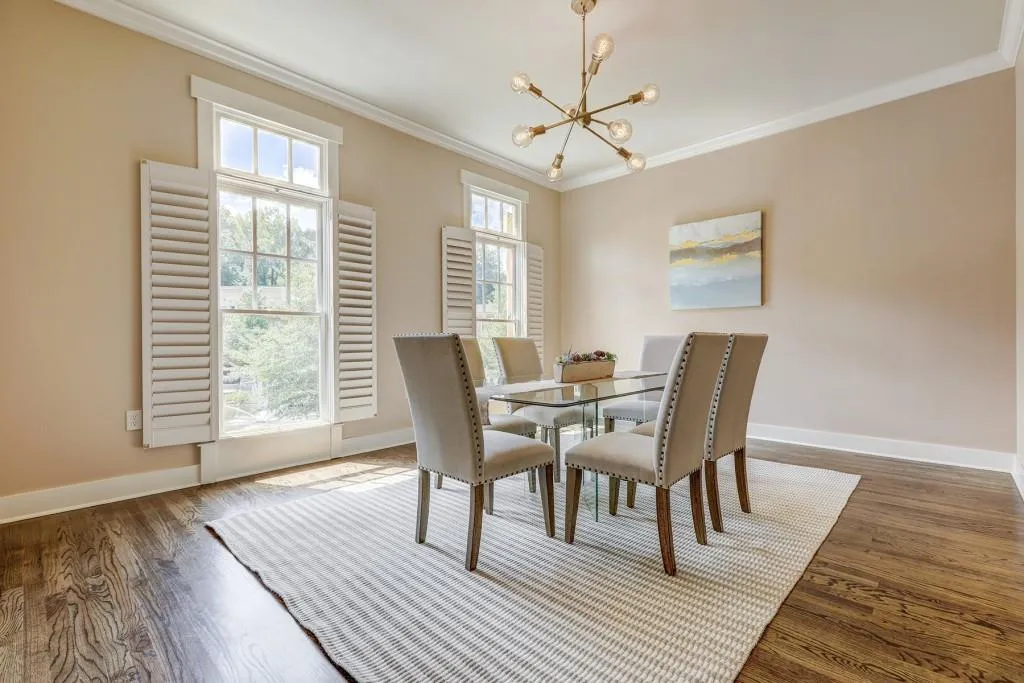 1110 River Vista Drive, Atlanta, Georgia 30339, 3 Bedrooms Bedrooms, ,3 BathroomsBathrooms,Residential,Sold,1110 River Vista Drive,6599671