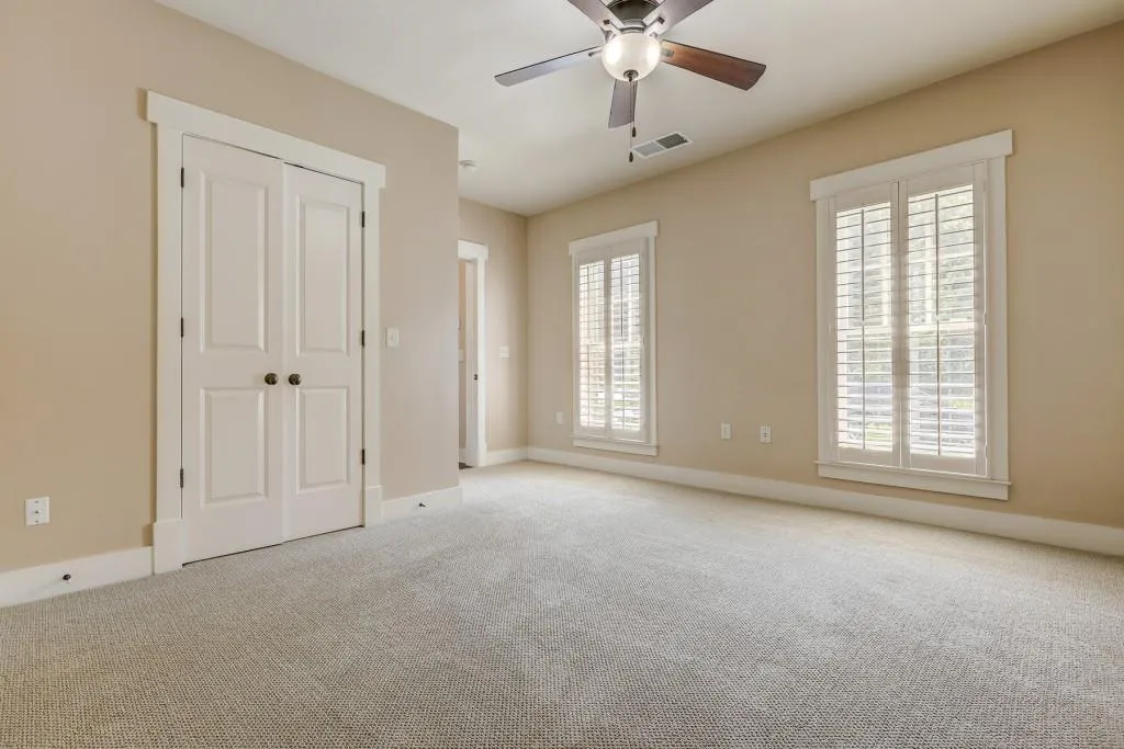 1110 River Vista Drive, Atlanta, Georgia 30339, 3 Bedrooms Bedrooms, ,3 BathroomsBathrooms,Residential,Sold,1110 River Vista Drive,6599671