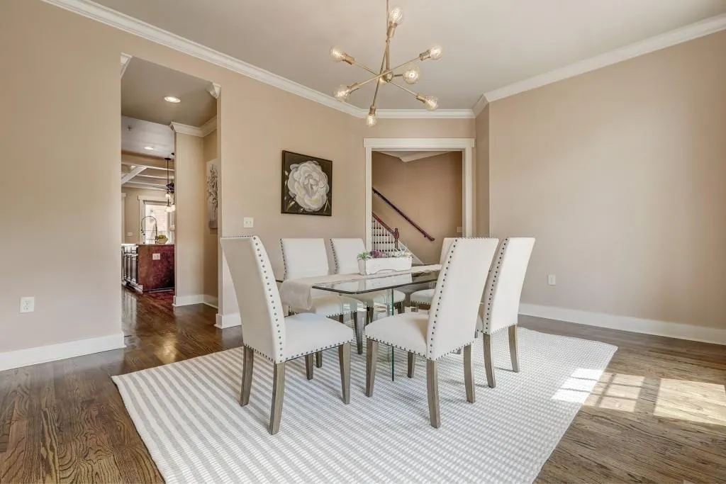 1110 River Vista Drive, Atlanta, Georgia 30339, 3 Bedrooms Bedrooms, ,3 BathroomsBathrooms,Residential,Sold,1110 River Vista Drive,6599671