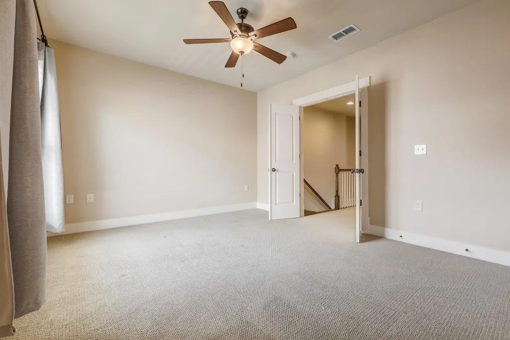 1110 River Vista Drive, Atlanta, Georgia 30339, 3 Bedrooms Bedrooms, ,3 BathroomsBathrooms,Residential,Sold,1110 River Vista Drive,6599671