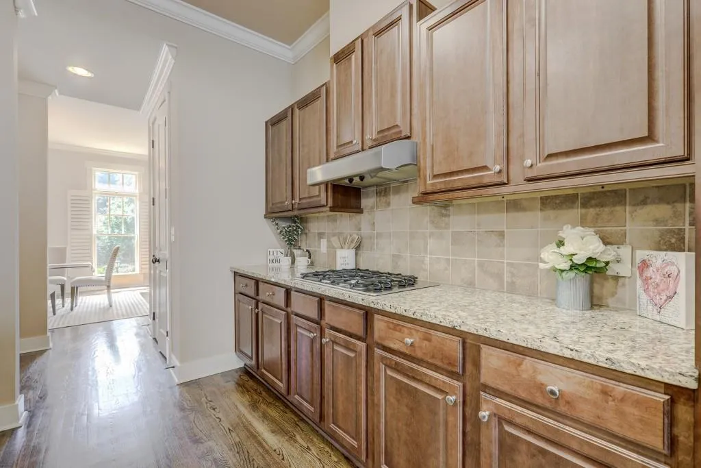 1110 River Vista Drive, Atlanta, Georgia 30339, 3 Bedrooms Bedrooms, ,3 BathroomsBathrooms,Residential,Sold,1110 River Vista Drive,6599671