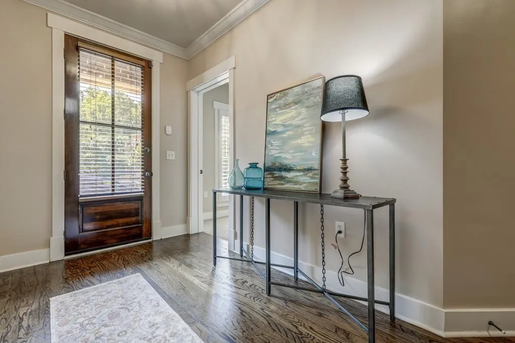 1110 River Vista Drive, Atlanta, Georgia 30339, 3 Bedrooms Bedrooms, ,3 BathroomsBathrooms,Residential,Sold,1110 River Vista Drive,6599671
