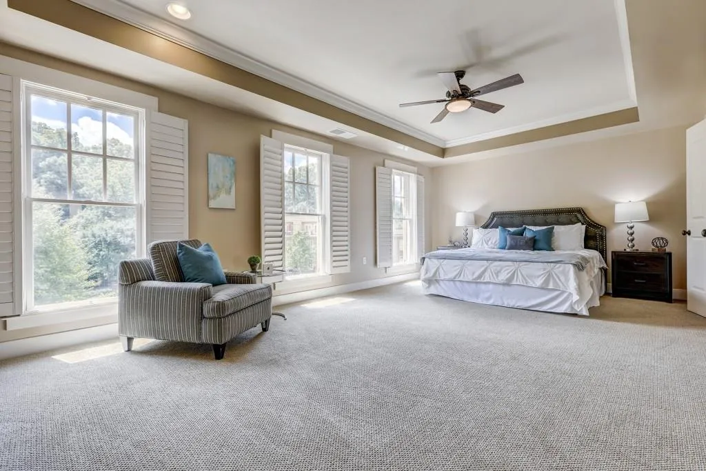1110 River Vista Drive, Atlanta, Georgia 30339, 3 Bedrooms Bedrooms, ,3 BathroomsBathrooms,Residential,Sold,1110 River Vista Drive,6599671