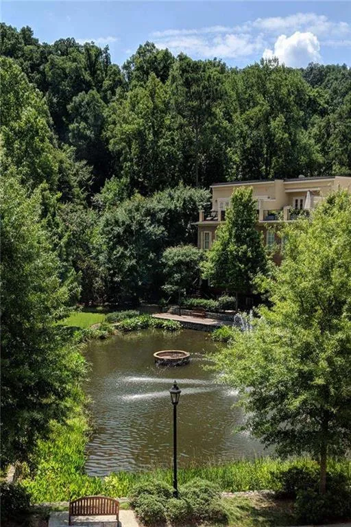 1110 River Vista Drive, Atlanta, Georgia 30339, 3 Bedrooms Bedrooms, ,3 BathroomsBathrooms,Residential,Sold,1110 River Vista Drive,6599671